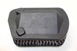 2014 Yamaha V Star 950 Xvs950er Airbox Air Intake Filter