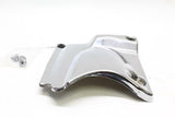05-10 Suzuki Boulevard C50 Right Louver COVER OEM