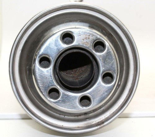 97-98 Honda Cbr1100xx Exhaust Pipe Muffler Slip On Can Silencer "Sankei"