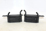 2003 Bmw R1150r Engine Motor Oil Cooler Set