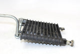 2004 Triumph America Engine Motor Oil Cooler