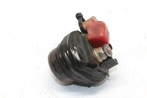 1993-1994 Honda Cbr900rr Engine Starter Relay Starting MOTOR Switch OEM