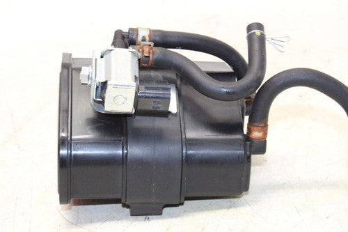 2022 Suzuki Gsxr1000  Evap Vapor  Charcoal Emission Canister