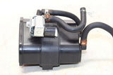 2022 Suzuki Gsxr1000  Evap Vapor  Charcoal Emission Canister