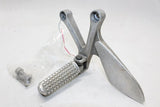 94-97 Honda Interceptor 750 Left Rearset Rear Set Driver Foot PEG Rest Stop OEM