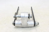 2002 Suzuki Gsxr600 Rear Dogbone Shock Linkage Link