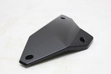 2016 Kawasaki Ninja H2 ZX1000 RIGHT LOWER SIDE FAIRING COWL OEM 55028-0541