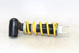 2007 Suzuki Gsxr600 Rear Back Shock Absorber Suspension