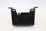 2009 Kawasaki Ninja 250r Ex250j Rear Back Tail Undertail Battery Tray Plastic