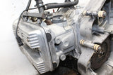 1987 Bmw K75s Engine Motor