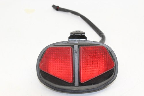 2003-2004 Triumph Daytona 600 Rear Tail Taillight Back Brake Light OEM