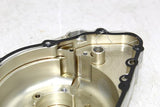 2003 Kawasaki Z1000 Stator Magneto Alternator Generator Cover