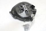 2008 Yamaha Fz1 Clutch Side Engine Motor Cover