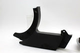 2006 Kawasaki Vulcan 900 Vn900b Classic Swingarm Chain Buffer Slider GUIDE OEM