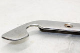 1999-10 Suzuki Gz250 Rear Passenger Fender Grab Rail OEM