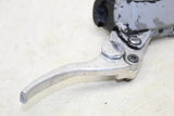 1993 Suzuki Katana 600 Gsx600f Front Brake Master Cylinder With Lever