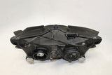 2006 Honda St1300 Front Head Light Headlight Lamp