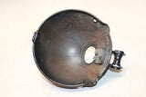 2001 Honda Shadow Vlx 600 Vt600cd Deluxe Headlight Case Housing Bucket