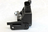 2015 Genuine OEM BMW Level Sensor K1600GT K1600GTL R1200RT R120GS S1000RR