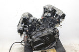 1989 Honda Interceptor Vtr Vtr250 Engine Motor