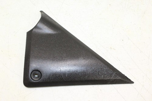 2001 Suzuki Marauder 800 Vz800 Fairing Set Cowls Cowlings Kit
