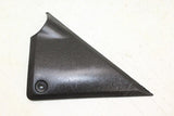 2001 Suzuki Marauder 800 Vz800 Fairing Set Cowls Cowlings Kit