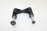 2006 Kawasaki Z1000 Handlebar Risers Extenders