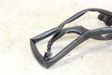 2004 Honda Cbr1000rr Rear Back Brake Sensor 35350-mel-d20 OEM