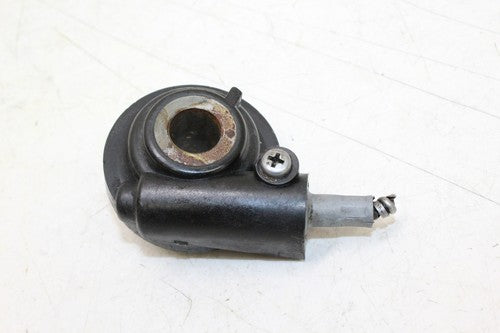 1994 Suzuki Katana 750 Gsx750f Speedometer Drive Gear
