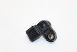 2016 Kawasaki Ninja H2 ZX1000N MAP MASS AIR FLOW PRESSURE SENSOR OEM