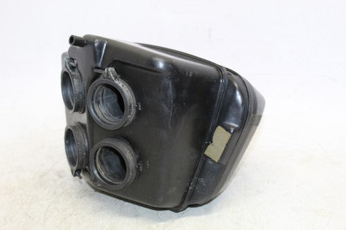 1985 Suzuki Gv1400gd Gv 1400 Airbox Air Intake Filter Box