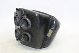 1985 Suzuki Gv1400gd Gv 1400 Airbox Air Intake Filter Box
