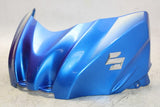 2009 Suzuki Gsxr1000 Front Gas Tank Fuel Cell Fairing Cowl Cover Trim