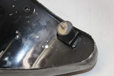 1986 Harley-davidson Sportster 883 Deluxe Xlh883 Engine Motor Oil Tank