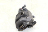 2014 Honda Ctx700 Right Front Brake Caliper
