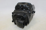 2013 Honda Cbr500r Airbox Air Intake Filter Box