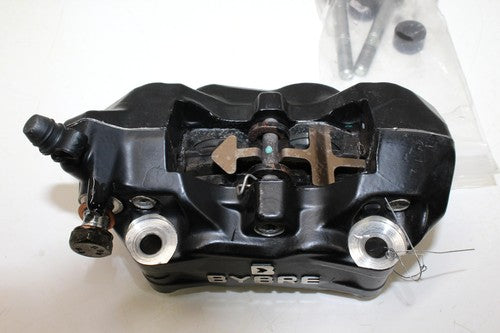 2016 Ktm 390 Duke Left Front Brake Caliper