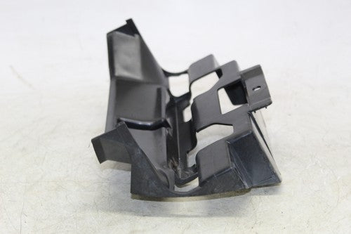 2000 Kawasaki Concours 1000 Zg1000a Front Inner Horn Fairing Cowling Cover 14090