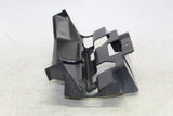 2000 Kawasaki Concours 1000 Zg1000a Front Inner Horn Fairing Cowling Cover 14090