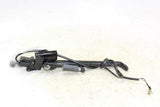 1995 Kawasaki Ninja 250r Ex250f Kickstand Side Kick Stand W Sensor