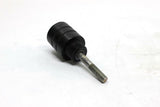 08-09 Suzuki Gsxr750 Gsxr600 Frame SLIDER OEM