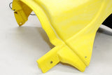 1996 Husaberg Fe350 Te350 Rear Back Fender Cowl Fairing Brake Light Bracket OEM
