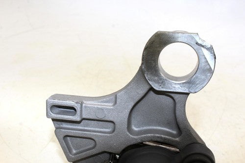 2006 Yamaha Yzf R6 Rear Back Brake Caliper With Mount Bracket
