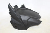 2022 Kawasaki Ninja 650 Ex650nm Rear Back Fender Mud Guard 35023-0417