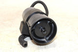 2006 Suzuki Gsxr1000 Evap Vapor  Charcoal Emission Canister
