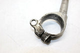 03-04 Kawasaki Ninja Zx6rr 636Left Clip ON Handlebar OEM