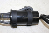 1996 Honda Elite 80 Ch80 Evap Vapor Charcoal Emission Canister