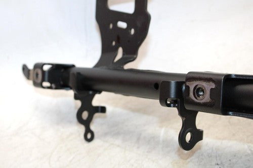 2022 Yamaha Mtt890 Tracer 9 Rear Subframe Back Sub Frame
