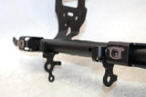 2022 Yamaha Mtt890 Tracer 9 Rear Subframe Back Sub Frame