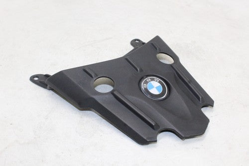 2008-18 Bmw F800gs Center Rear Back Tail Fairing Cover Trim Cowl OEM 7695025-04